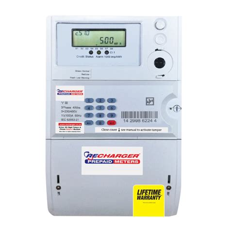 electricity meter box price|electricity prepaid meter price.